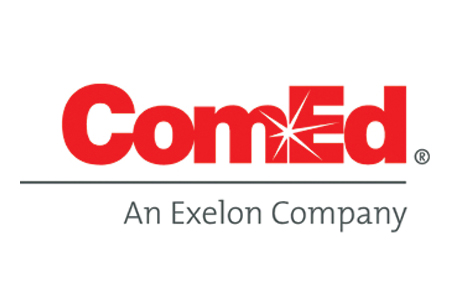 ComEd Expands Smart City Innovation with Smart Water Initiative