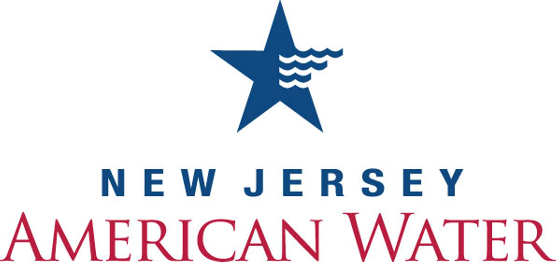 New Jersey American Water Announces 2016 Environmental Grant Awardees