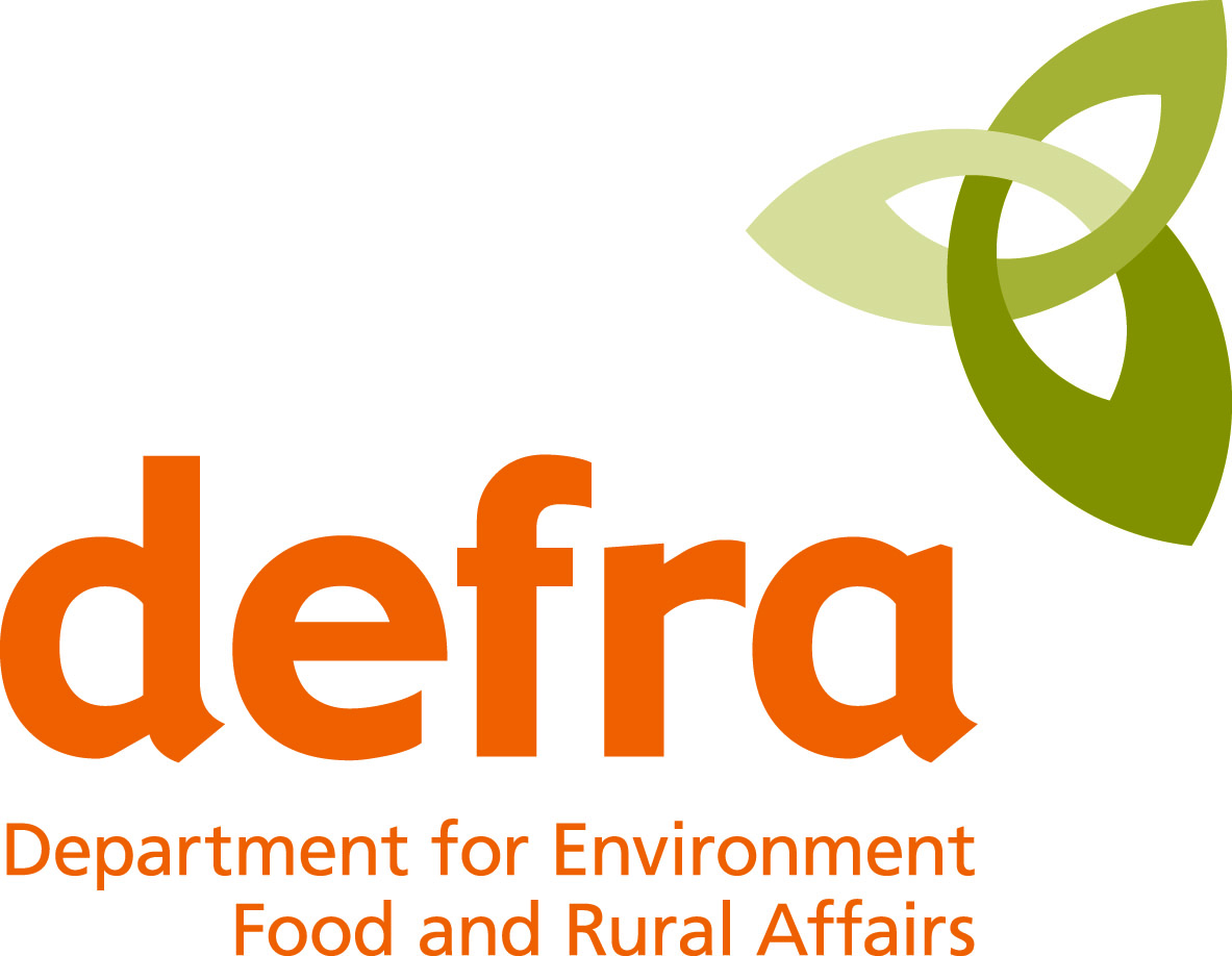 Regulators Gear up for Water Industry Shakeup