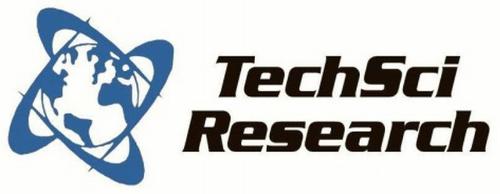 Commercial Water Purifiers Market