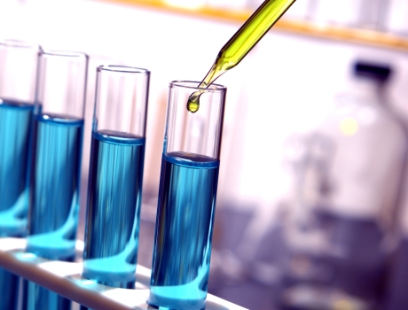Water Treatment Chemicals & Technology Market to Reach $175.77 Billion by 2022