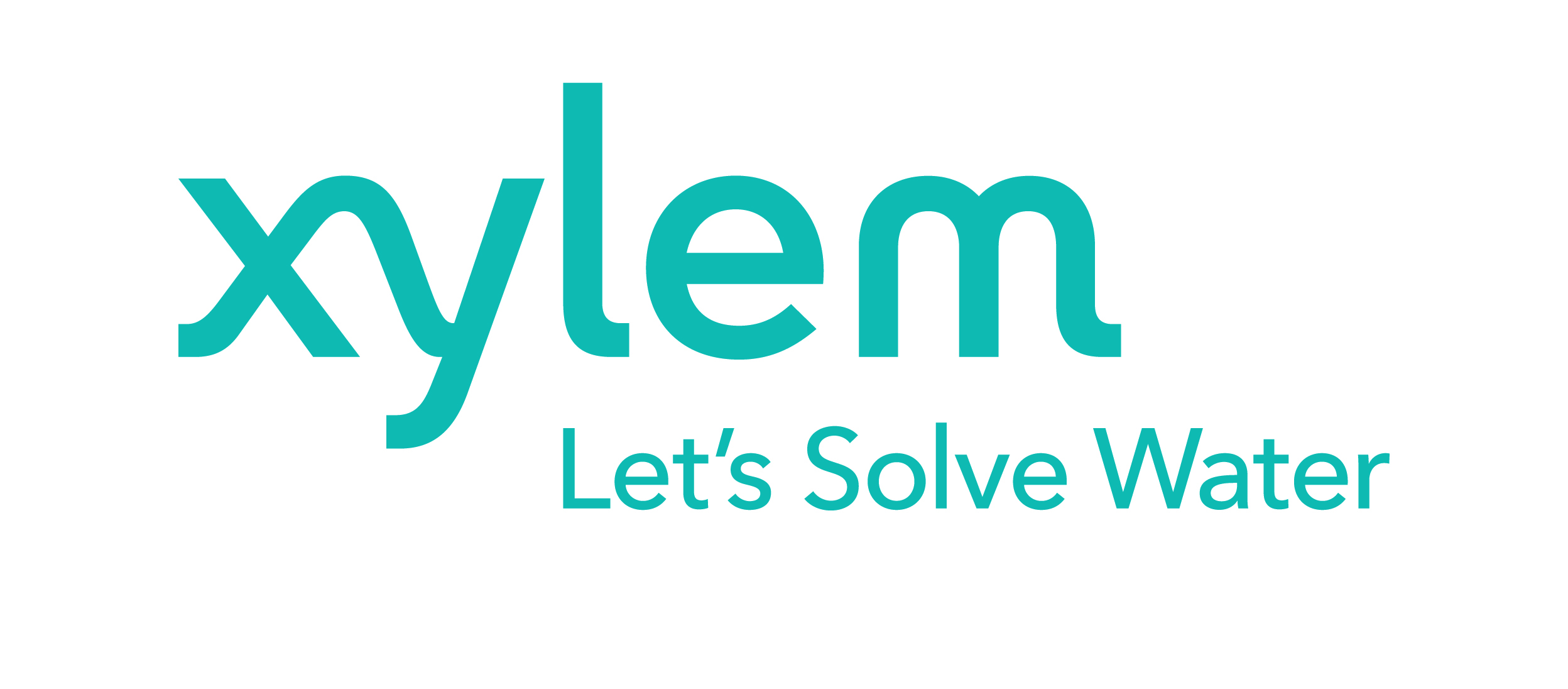 Xylem Expands Rental Portfolio in Europe and South Africa