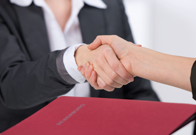 GIBB ​Engineering ​Supports ​Water ​Sector’s ​Female ​Entrepreneurs ​