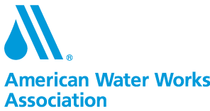 AWWA Urges Swift Action to Fund Water Infrastructure Tool