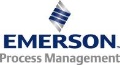 Emerson to Automate Waste-to-Energy Plant