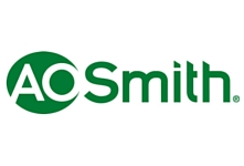 A. O. Smith Reaches Record Third Quarter Earnings