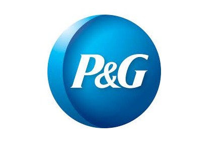 P&G 2015 Sustainability Report