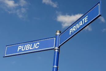 Privatised Water Costs Consumers £2.3bn More a Year