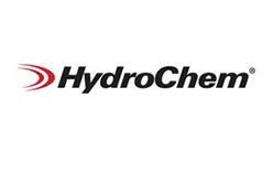 Record Year for Hydrochem