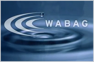 VA Tech Wabag: Beijing Subsidiaray is Liquidated