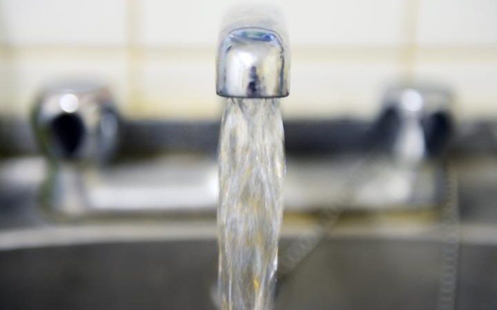 Severn Trent and United Utilities form Joint Venture to Supply Water to Businesses