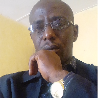 charles Diomande
