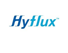 Hyflux Acquires 30% Stake in European Water Tech Company