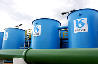 Water Utilities Worldwide Face a Growing Need for Investment