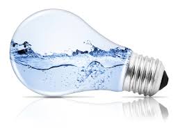 Water Industry Veterans Form Nutrient Management Company
