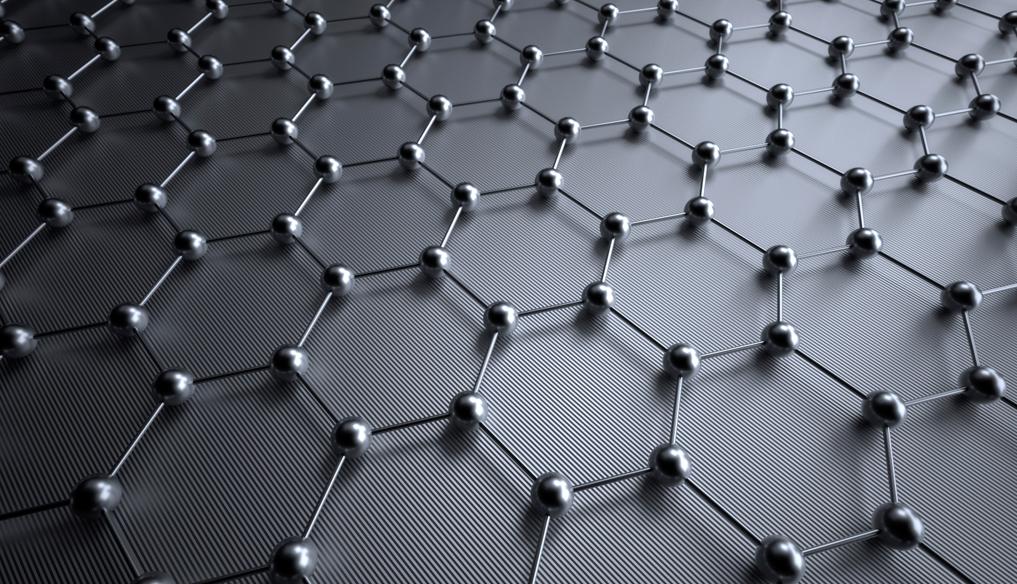 Manchester Scientist Develops Designer Membranes