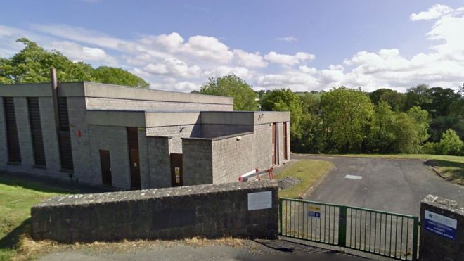 Welsh Water Announces £184m Investment