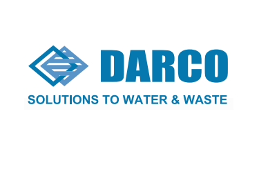 Darco Water Tech Lands Contracts worth $11.5 mil in China, Malaysia