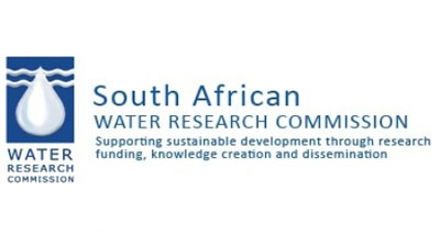 SA Inks Water Deal with Dutch Group