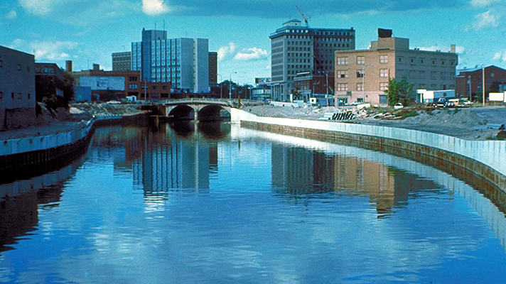 Google Donates $250,000 to Aid Flint Water Crisis