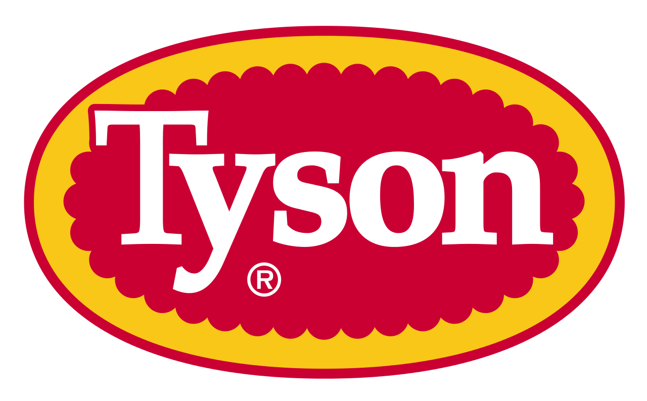 12% Water-use Reduction by 2020, Tyson Says