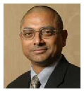 KP Naidu