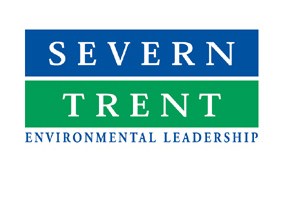 Severn Trent Partners with Beeville to Provide Water Treatment Plant O&M