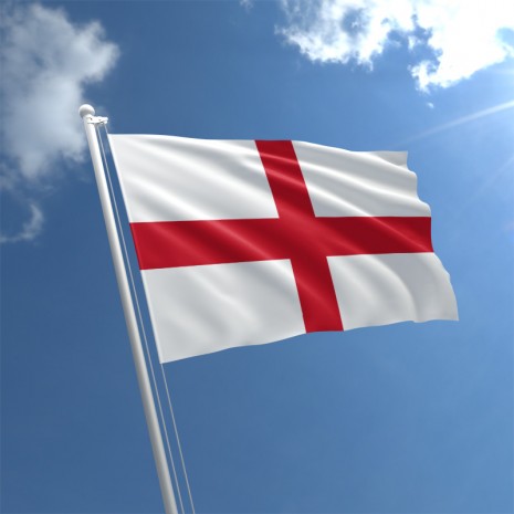 England Opens World’s Biggest Retail Water Market