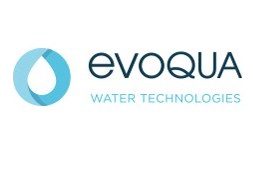 Evoqua and PUB Singapore Partnership