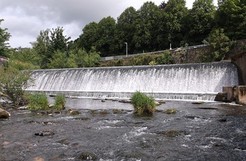 Galashiels Hydro Firm Wins £40,000 at Shell Awards