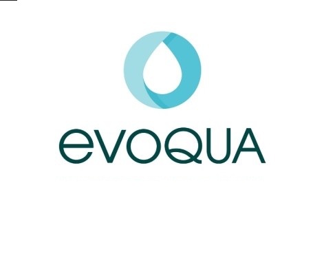 New Double-Ended Submerged Ultrafiltration System by Evoqua