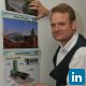 Gino Smit (gino.smit at gmail), GLO25