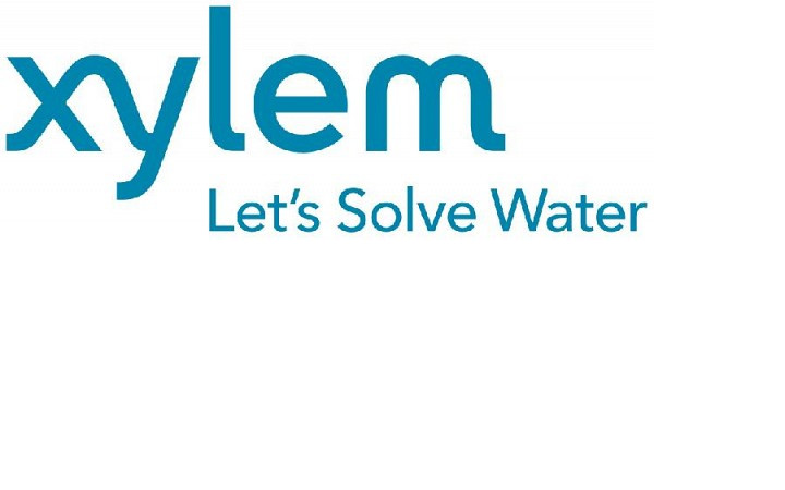 US Water Tech Company to Build Plant in Dubai
