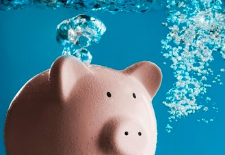 Water ​Investing Makes ​a Splash in ​Australia