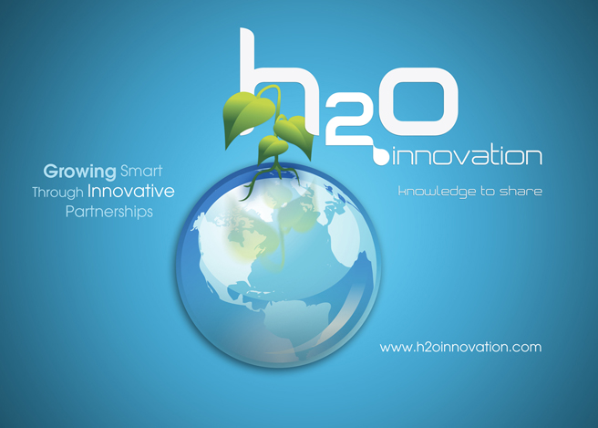 Record High Financial Results for H2O Innovation
