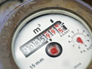 Small Businesses Missing Out on Cutting Utilities Bills