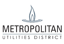 MUD Issues $41 Mil in Bonds to Help Fix Water Treatment Plant