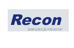Recon Technology Signs $0.6 mln Deal with PetroChina’s Quinghai Oilfield