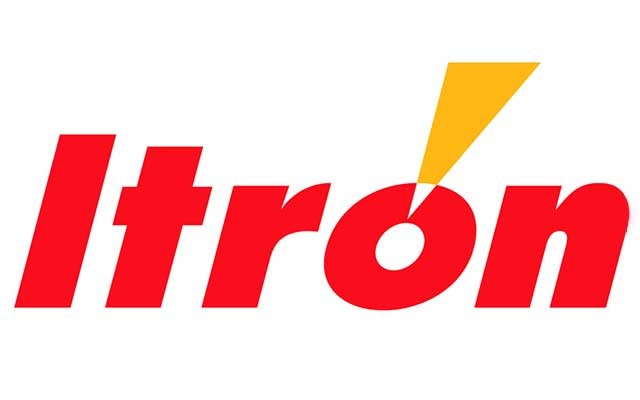 Itron Selected to Improve Water Access in Mali