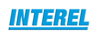 Ip-based Water Management System For The Hospitality Industry