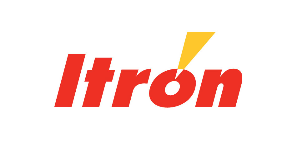 Itron to Expand Indian Centre of Excellence