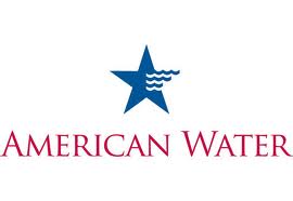 Ifc Holdings Buys Stakes in AWK