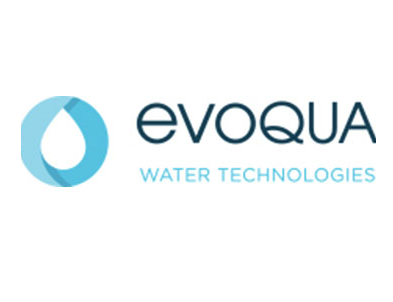 Evoqua’s BioMag® System Selected by Five Municipalities for Wastewater Clarification