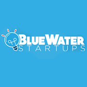 Blue Water Startups