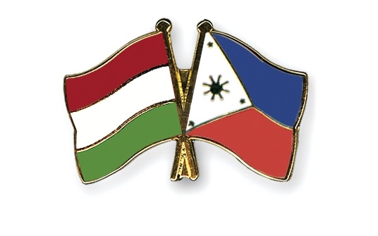 Hungary Offers Philippines $510-M Loans for Water Management