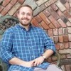 John Sullivan, Customer Success Leader - Saab Pilot