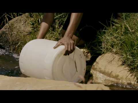 I-Drop Water to Compete for Share in $1m Funding