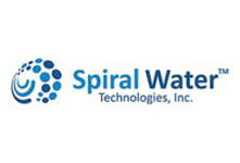 Spiral Water Honored for Most Disruptive Technology at BlueTech Forum