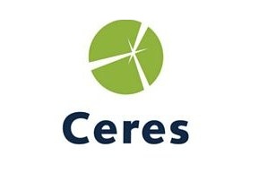 First Water Climate Bond Standard