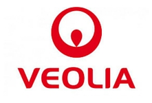 Veolia Wins Water Treatment Contract in Iraq